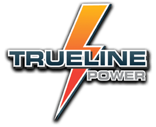 Trueline Power